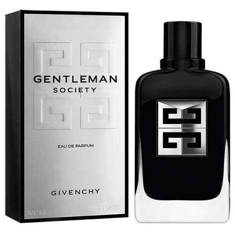 givenchy gentleman society edp 100 ml|givenchy gentleman aftershave boots.